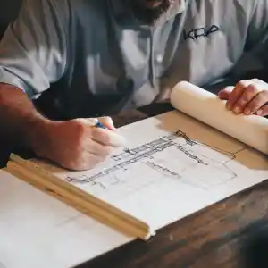 GIbbs Construction.jpg