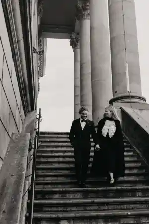 fotograaf_leermens_Allissa_Bruin_Fotografie_4.jpg