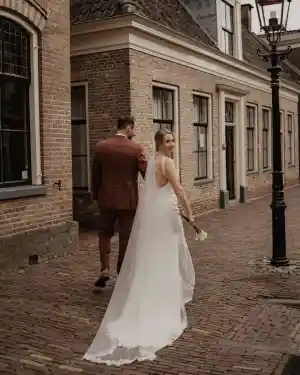fotograaf_leermens_Allissa_Bruin_Fotografie_2.jpg