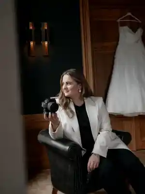 Allissa Bruin Fotografie.jpg