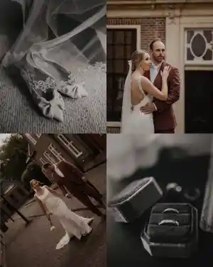 fotograaf_leermens_Allissa_Bruin_Fotografie_3.jpg