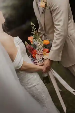 trouwfotograaf_leermens_Allissa_Bruin_Fotografie_2.jpg