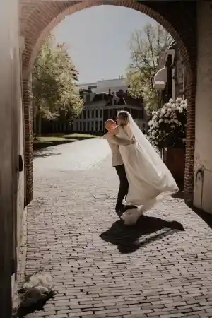 fotograaf_leermens_Allissa_Bruin_Fotografie_2.jpg