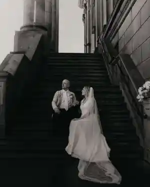 trouwfotograaf_leermens_Allissa_Bruin_Fotografie_3.jpg