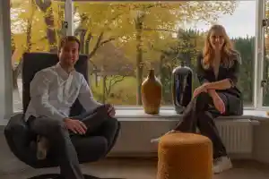 makelaar_groningen_MakelaarWij_B.V._4.jpg
