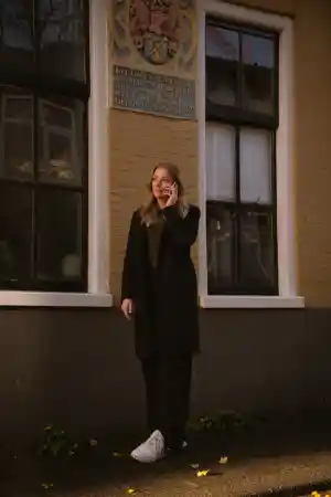 makelaar_groningen_MakelaarWij_B.V._4.jpg