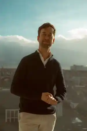 makelaar_groningen_MakelaarWij_B.V._5.jpg