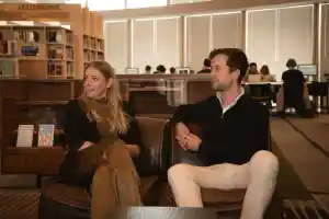makelaar_groningen_MakelaarWij_B.V._7.jpg