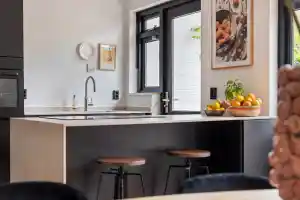 makelaar_groningen_MakelaarWij_B.V._3.jpg