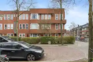 makelaar_groningen_MakelaarWij_B.V._2.jpg