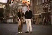 makelaar_groningen_MakelaarWij_B.V._3.jpg