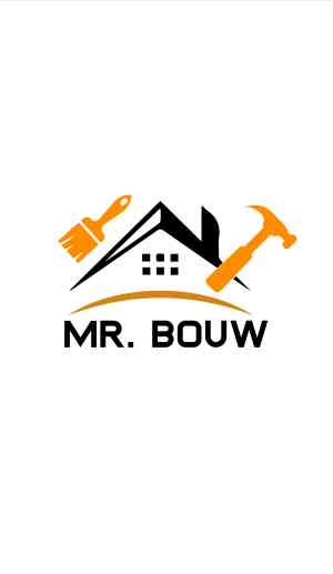 Mrbouw.jpg
