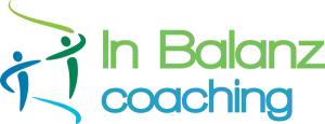 coaching_sprundel_In_Balanz_5.jpg