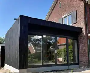 aannemer_amsterdam_Bouwcombinatie_Amsterdam_B.V._3.jpg