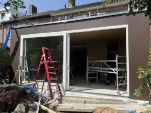 Uitbouw te Amstelveen.jpg