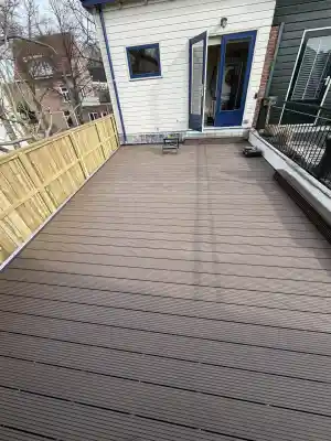 Realisatie dakterras te Haarlem.jpg