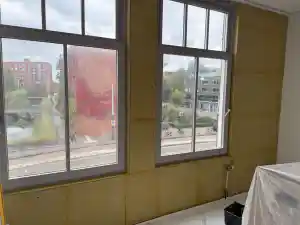 Verduurzaming woning Amsterdam.jpg