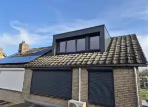 Realisatie dakkapel te Purmerend.jpg