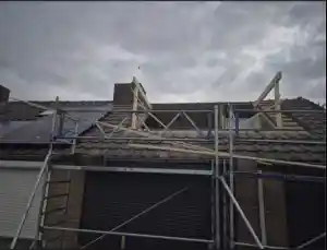 Realisatie dakkapel te Purmerend.jpg