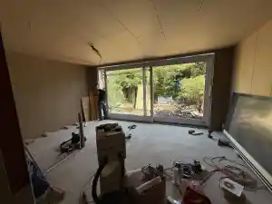 Uitbouw te Amstelveen.jpg