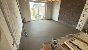 vloerlegger_berlicum_vandenbosvloeren_3.jpg