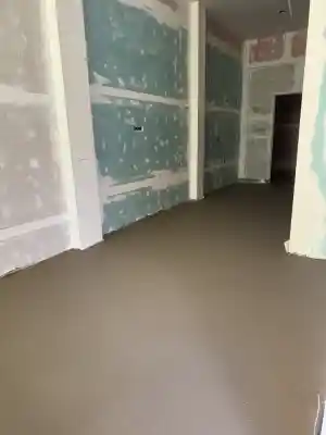 vloerlegger_berlicum_vandenbosvloeren_5.jpg