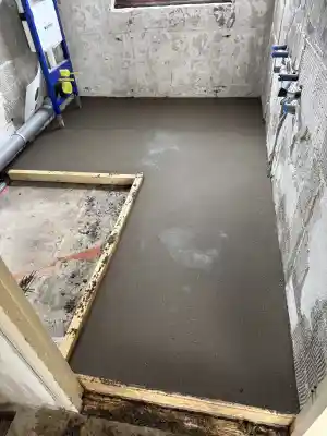 vloerlegger_berlicum_vandenbosvloeren_7.jpg