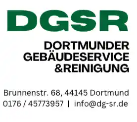 reinigungsfirma_dortmund_DGSR_2.jpg