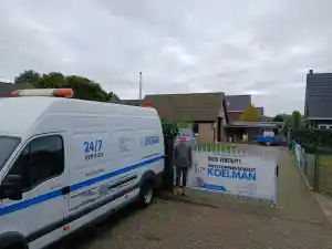 rioolservice_de-moer_Ontstoppingsdienstkoelman__4.jpg