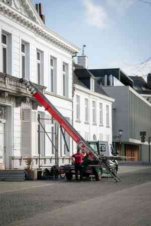 verhuisfirma_kortrijk-heule_Verhuizingen_Bonte_Kortrijk_6.jpg