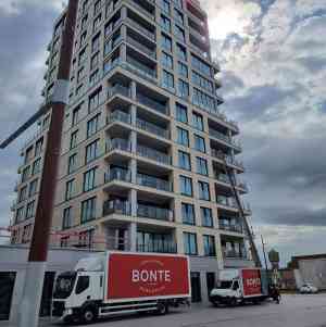 verhuisfirma_kortrijk-heule_Verhuizingen_Bonte_Kortrijk_2.jpg