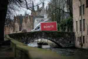 verhuisfirma_kortrijk-heule_Verhuizingen_Bonte_Kortrijk_7.jpg