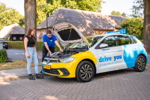 rijschool_almere_DriveYOU_Lelystad_7.jpg