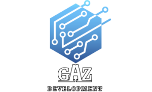 webdesign_posterholt_Gaz_Development_B.V._2.jpg