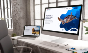 webdesign_posterholt_Gaz_Development_B.V._6.jpg