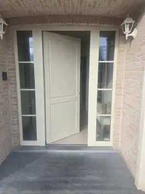 klusjesman_lanaken-kesselt_Belgian_HomeLife_Projects_4.jpg