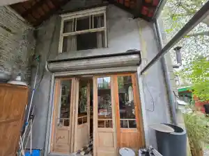 klusjesman_lanaken-kesselt_Belgian_HomeLife_Projects_6.jpg