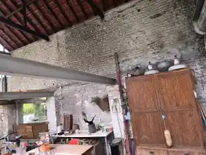 klusjesman_lanaken-kesselt_Belgian_HomeLife_Projects_5.jpg