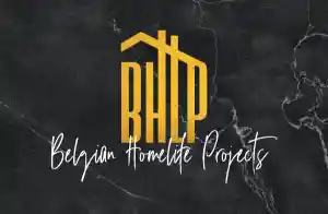 klusjesman_lanaken-kesselt_Belgian_HomeLife_Projects_2.jpg