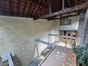 klusjesman_lanaken-kesselt_Belgian_HomeLife_Projects_7.jpg