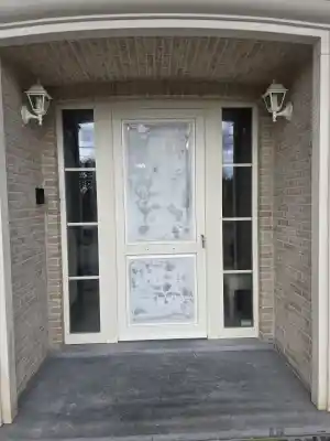 klusjesman_lanaken-kesselt_Belgian_HomeLife_Projects_3.jpg