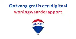 makelaar_naaldwijk_Remax_de_Vastgoedspecialist_|_Sander_Doria_3.jpg