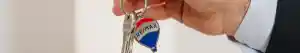 makelaar_naaldwijk_Remax_de_Vastgoedspecialist_|_Sander_Doria_4.jpg