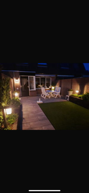 Tuin aanleg plus overkapping putten.jpg