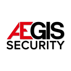 beveiliging_amsterdam_Aegis_Security_2.jpg