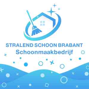 Stralend Schoon Brabant.jpg