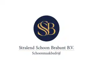 schoonmaakbedrijf_breda_Stralend_Schoon_Brabant_B.V_5.jpg