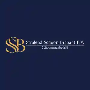Stralend Schoon Brabant B.V.jpg