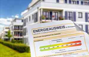 energieberater_stuttgart-zuffenhausen_re.degree_|_Energieberatung_(Inh._Maximilian_Irslinger)_7.jpg