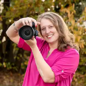 Cindy Kisjes Fotografie.jpg